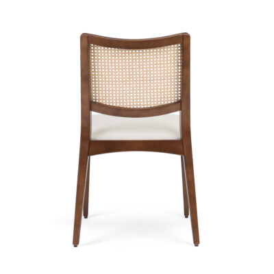 CD.08S9 - SPIRIT WICKER (3).jpg